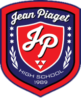 kavircarranza.milaulas.com